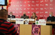Savez organizacija bubrežnih invalida Republike Srbije obeležava Evropski dan donacije organa Savez organizacija bubrežnih invalida Republike Srbije obeležava Evropski dan donacije organa